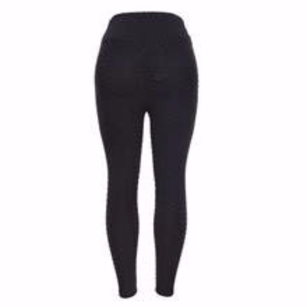 "The" TikTok leggings!